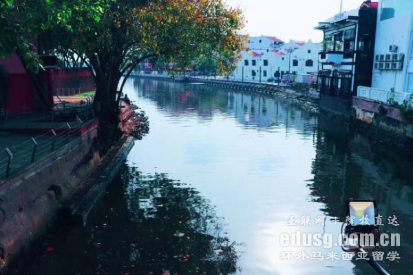 马来西亚林登大学世界排名