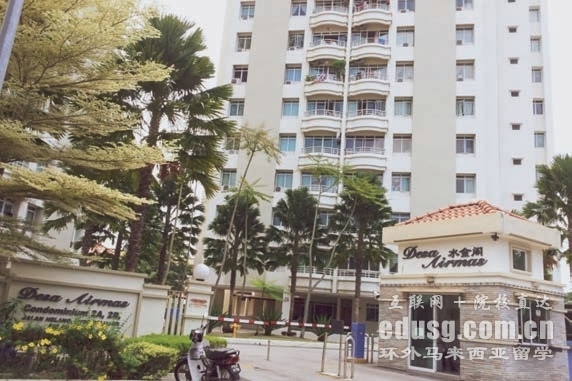 �����������ƴ�ѧ��ʿ��ѧҪ��