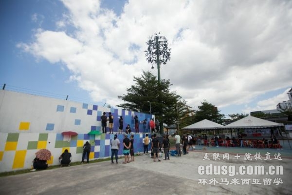 ��������˼���Ź��ʴ�ѧ