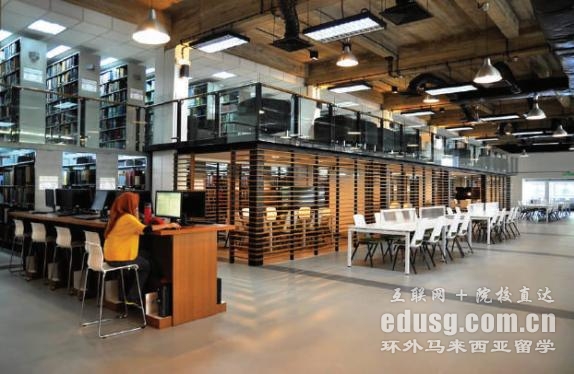 马来亚大学医学本科申请条件