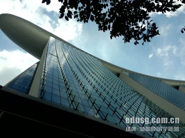 �¼������רҵѧ�Ѷ���