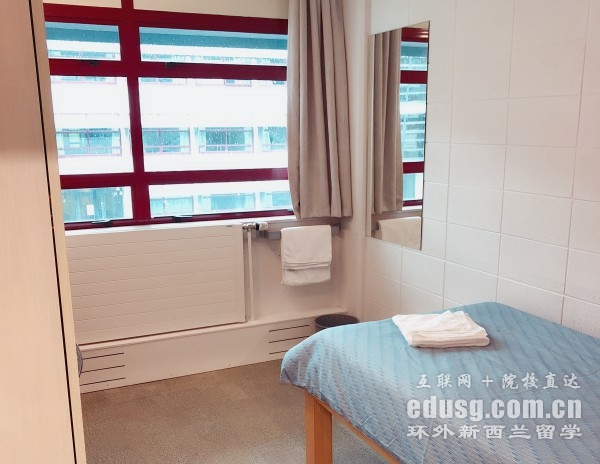 ����������ʿҪ����