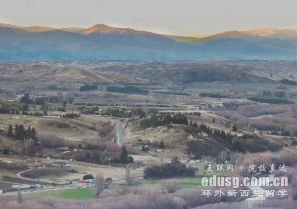 ���������о���һ�����