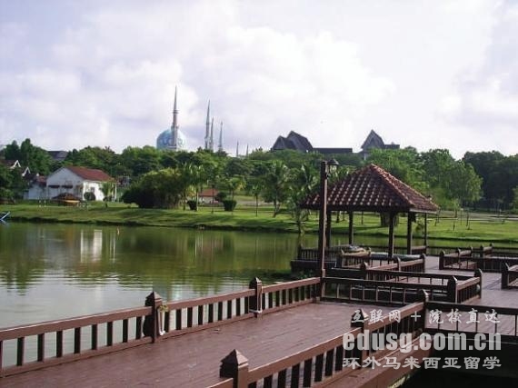 ��������������ѧ����qs����