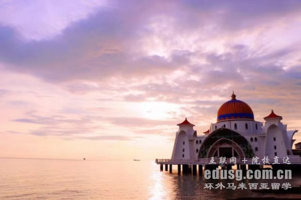 �������ǿ�͢��ѧѧ��