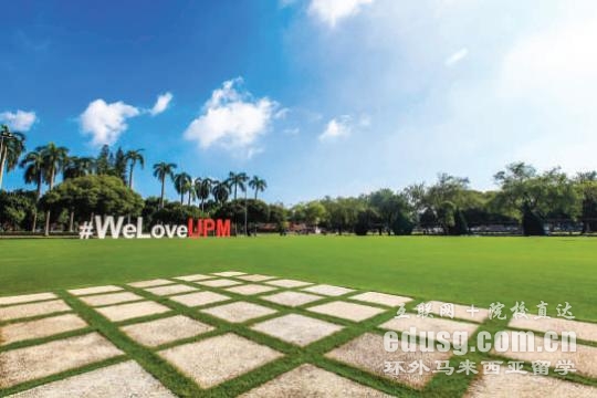 �������ǲ�������ѧ����