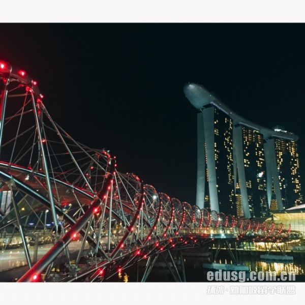 �¼��¹�����ѧ����˶ʿ��������