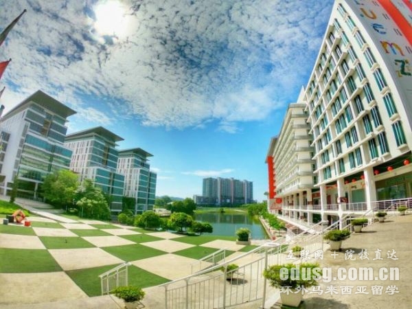 泰莱大学qs世界大学排名