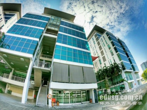 泰莱大学qs世界大学排名