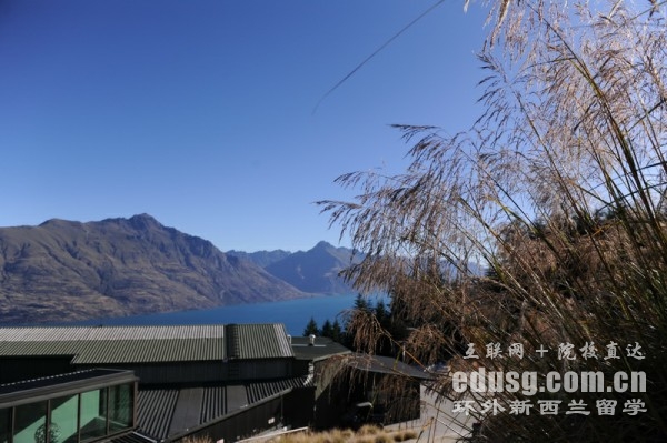 ���е���������ѧ���ö���