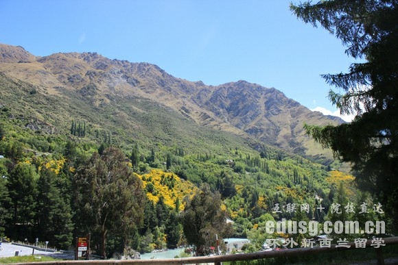 ������˶ʿ��ѧҪ����Ǯ