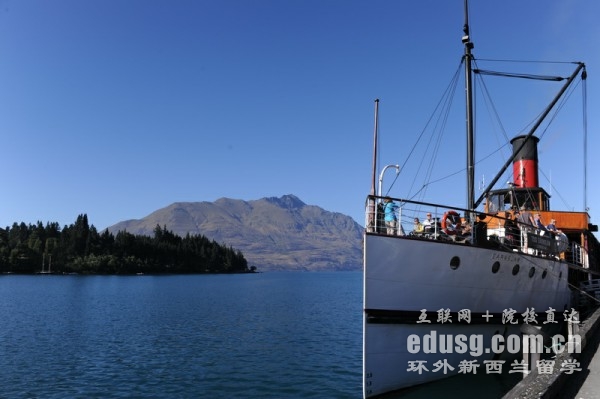 �����������רҵ����