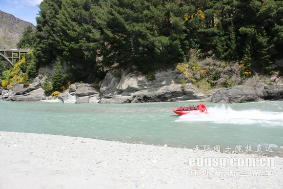 ��������ѧ÷����ѧ