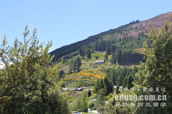 ������������ѧ��