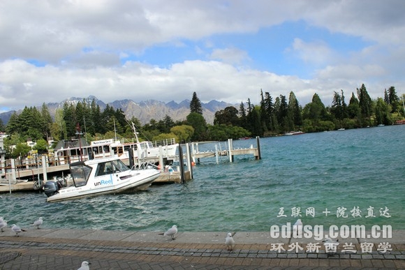 ��������ѧ��������Ҫ��