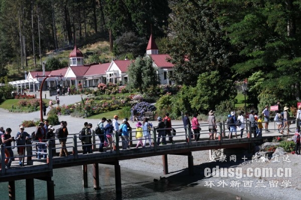 ��������ѧ��������Ҫ��