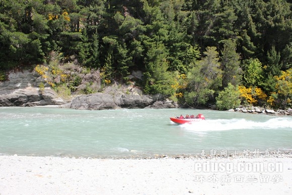 ����������רҵ��ѧ����