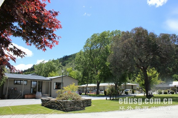 ��������ѧ���е�רҵ