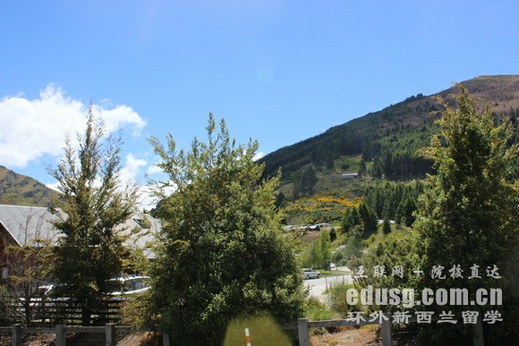 ȥ�¿�����ѧ��ѧ