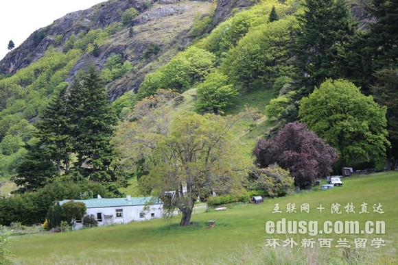 ������˶ʿ��ѧҪ��