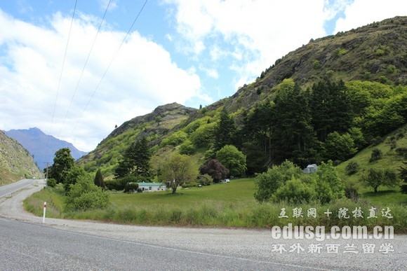 ��������ѧ���еķ���