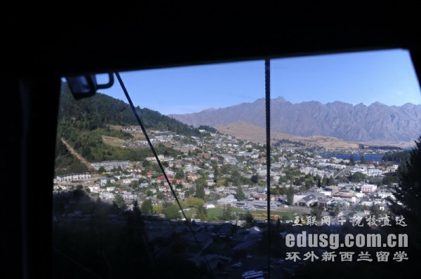 �������Ϸ�����ѧԺ��ѧ��רҵ