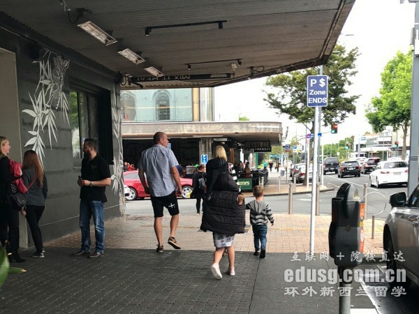 ��������ѧ����ѧ