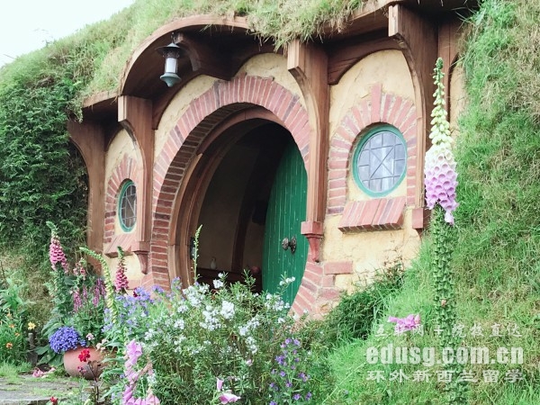 ������÷����ѧ��ѧ��רҵ