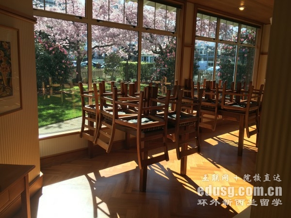 ��ѧ�����������е�Ҫ��