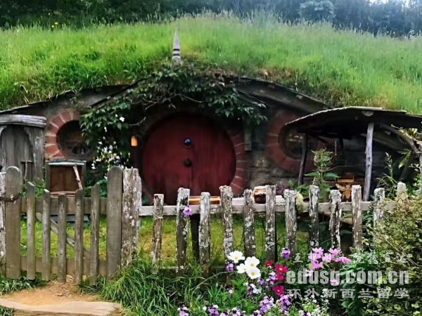 �¿�����ѧ˶ʿ��ѧ