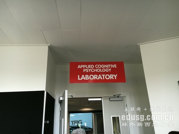 ����������רҵ˶ʿ