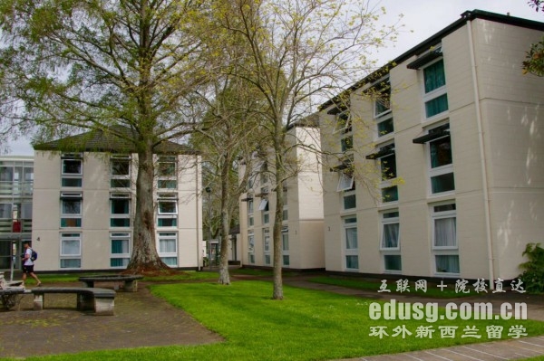 ȥ��������ѧ���е�����