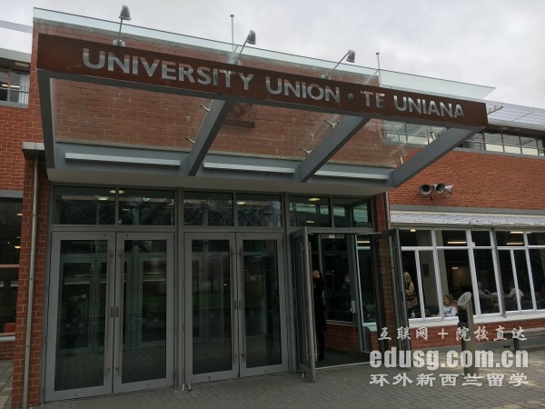 ����������רҵ��ѧ��������