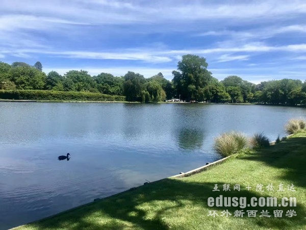 2026��������ѧһ�����