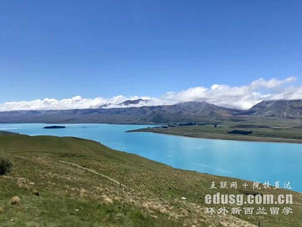 �������¿�����ѧ�о�����������