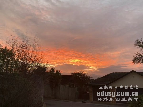 ����������רҵ˶ʿ