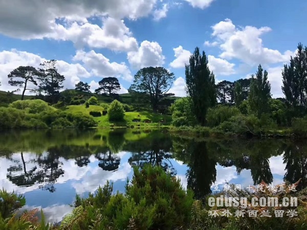 ��������ѧ��������