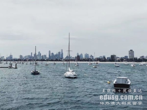 �Ĵ�����ҽѧ˶ʿ