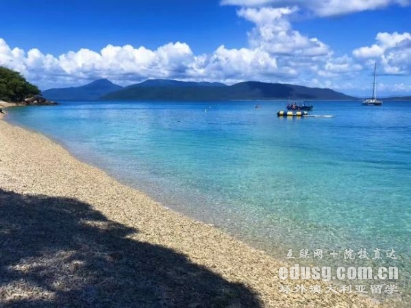 �Ĵ�����˶ʿѧ��