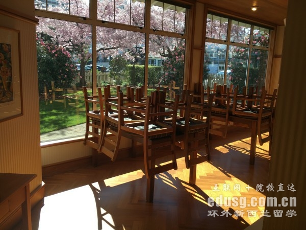 �¿�����ѧ��������