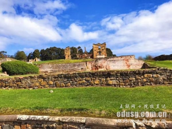 �Ĵ����ǳ�Ӫ����ѧ