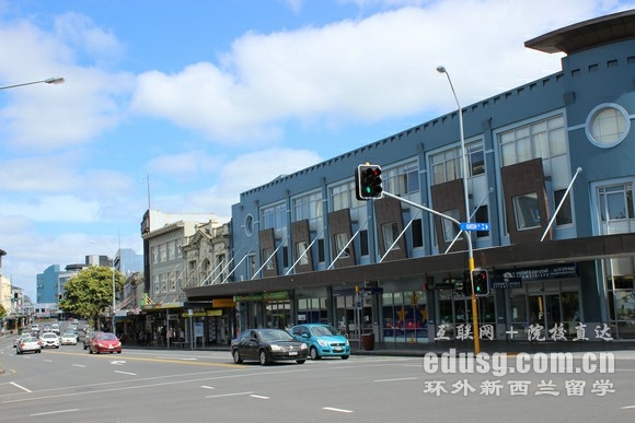 ����������רҵ������ѧ����