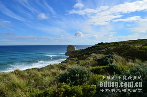 �Ĵ����Ǿ��㲩ʿ