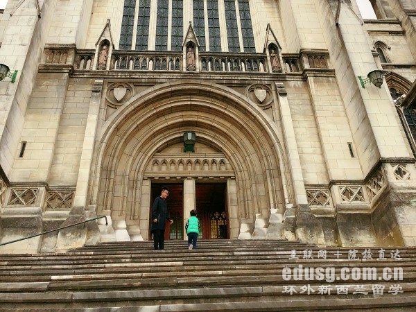 �������ѧ����רҵ˶ʿ