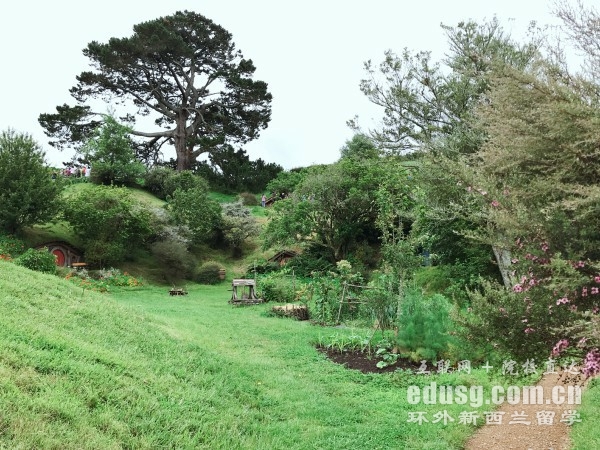 ��ѧ�������¿�����ѧ�ķ���