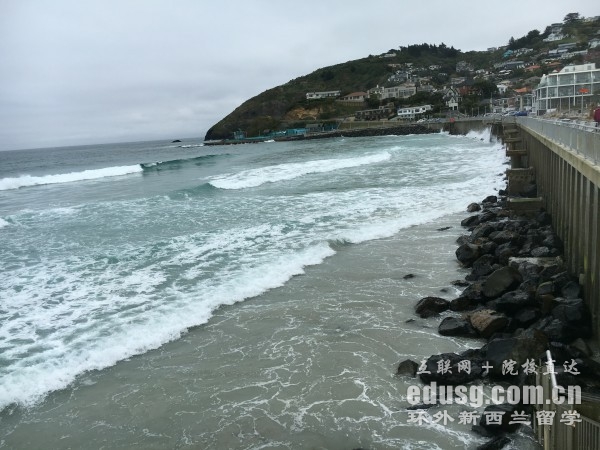 ÷����ѧ�о�����ѧ