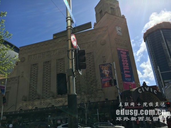 ����¿�����ѧ����