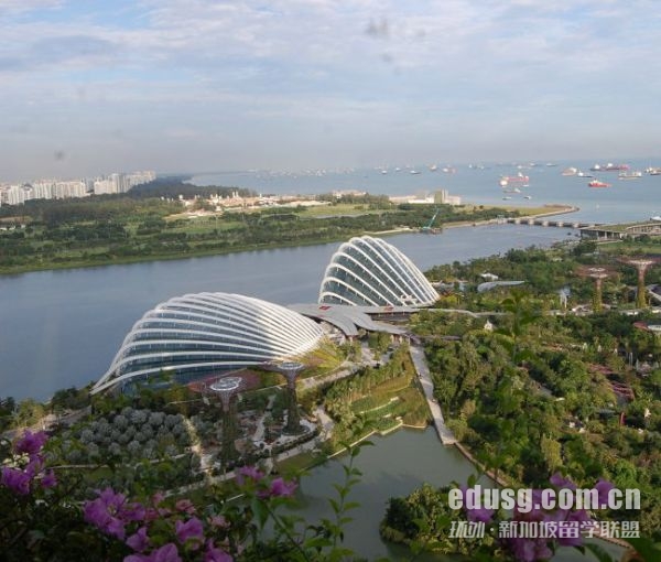 �¼����鱦����о�������