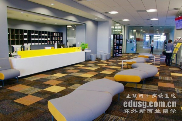 ÷����ѧ����ѧרҵ��ѧҪ��