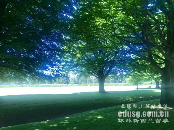 �����ά�����Ǵ�ѧ��������